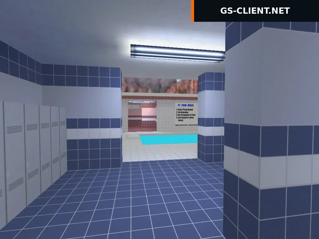 aim_pool_day