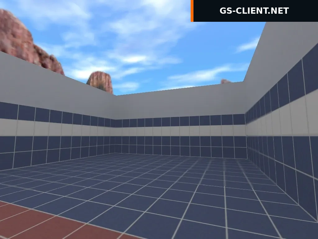 aim_pool_day