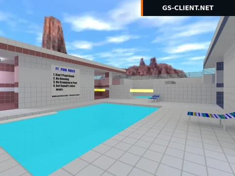 карта aim_pool_day