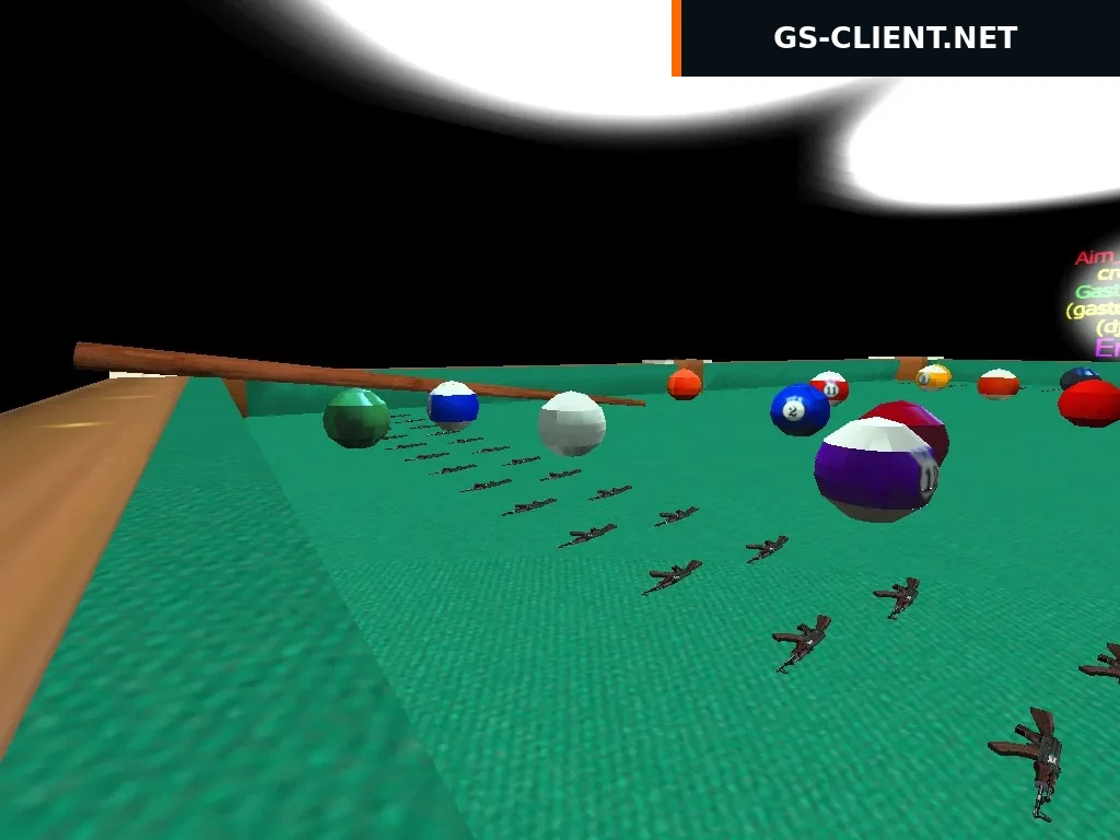 aim_pool_table