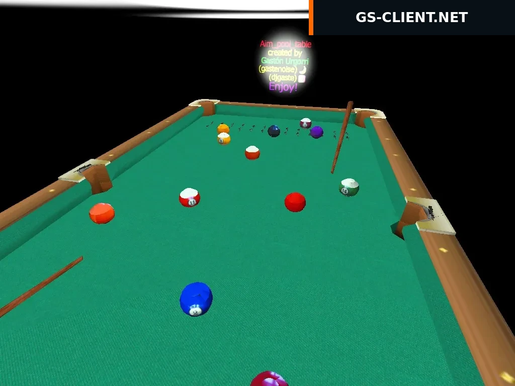 aim_pool_table