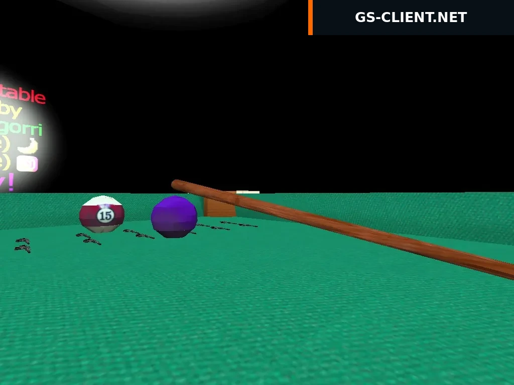 aim_pool_table