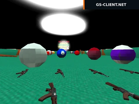 карта aim_pool_table