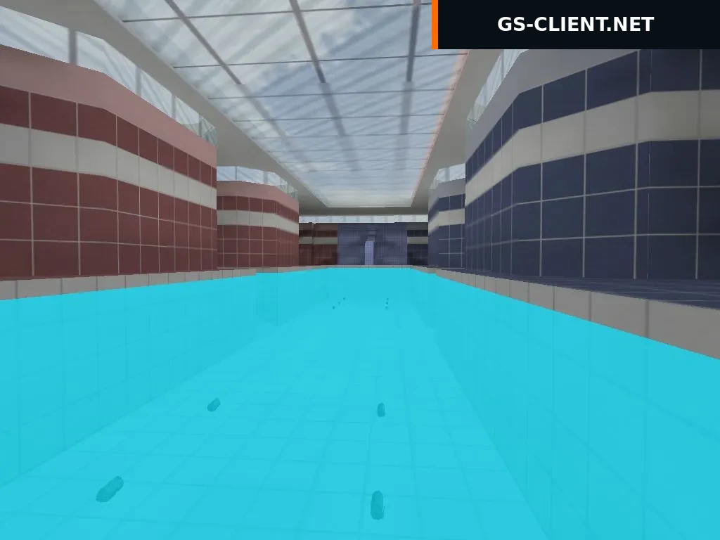 aim_poool_xclan