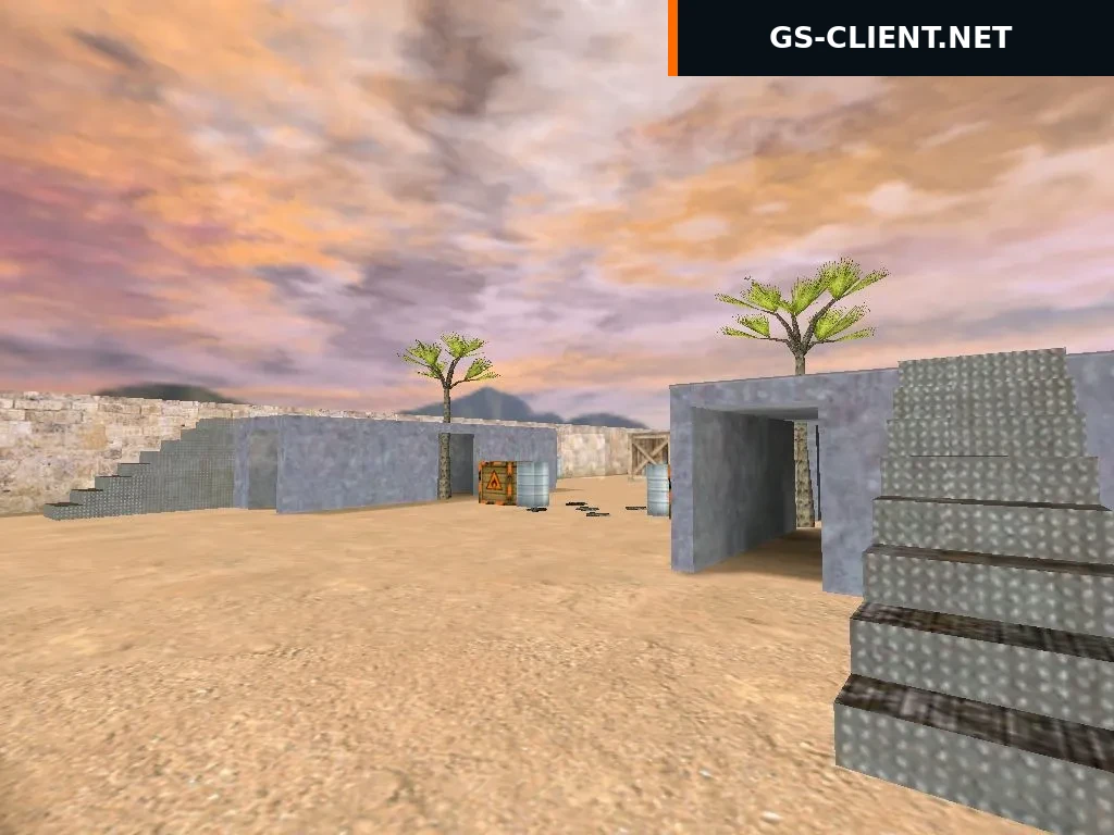 aim_poqi
