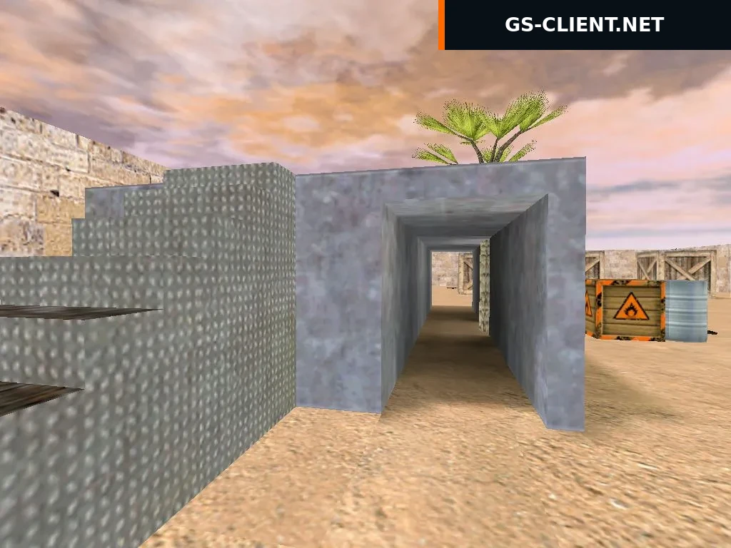 aim_poqi
