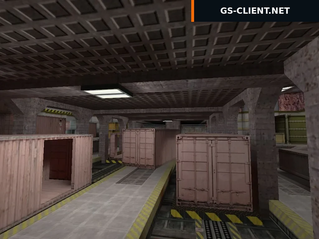 aim_powerup