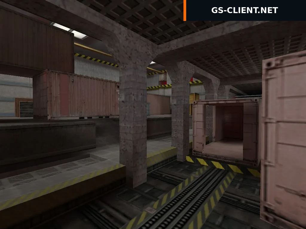 aim_powerup
