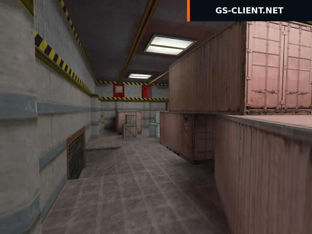 aim_powerup