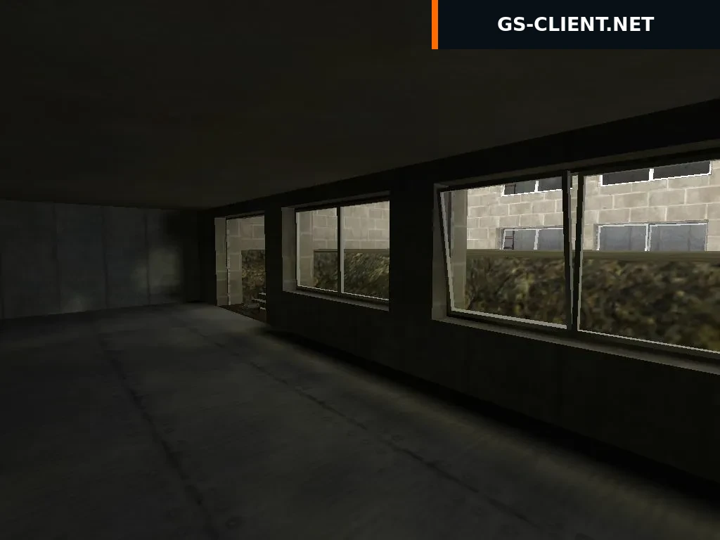 aim_pp_shootout