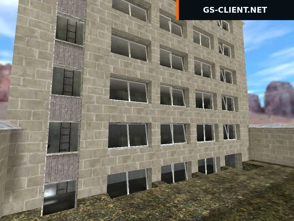 aim_pp_shootout