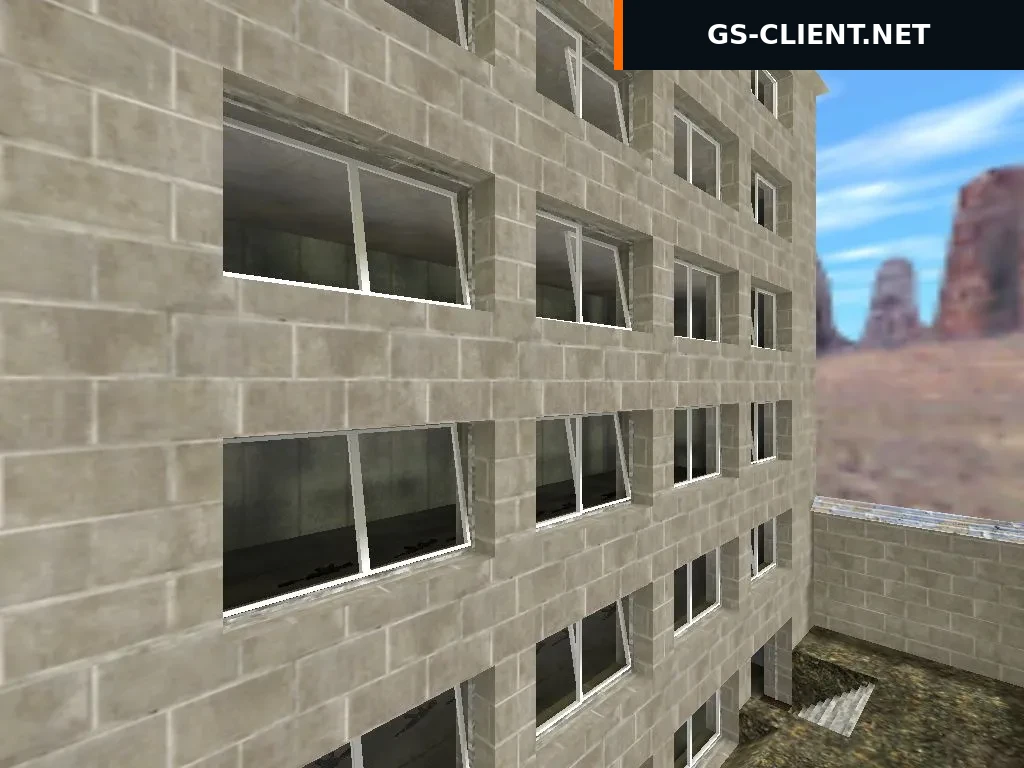 aim_pp_shootout
