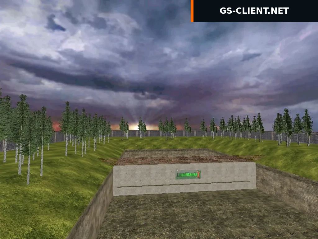 aim_practice