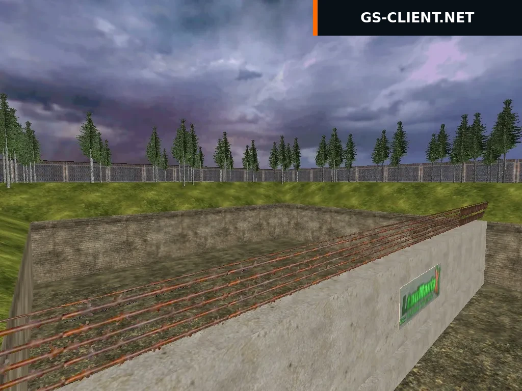 aim_practice