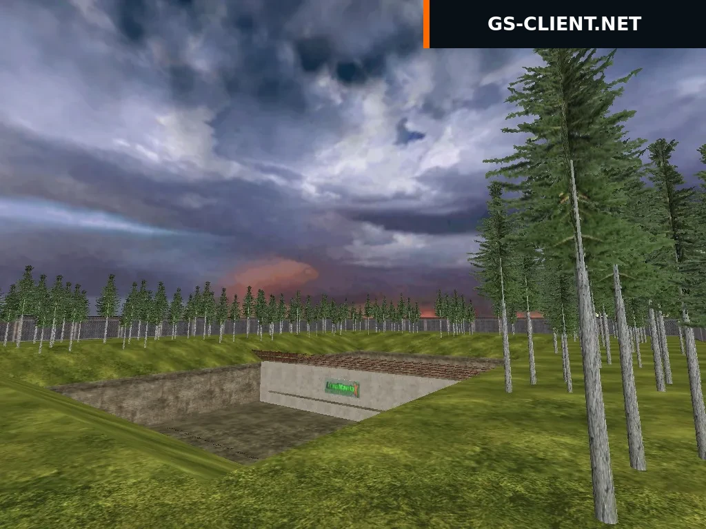 aim_practice
