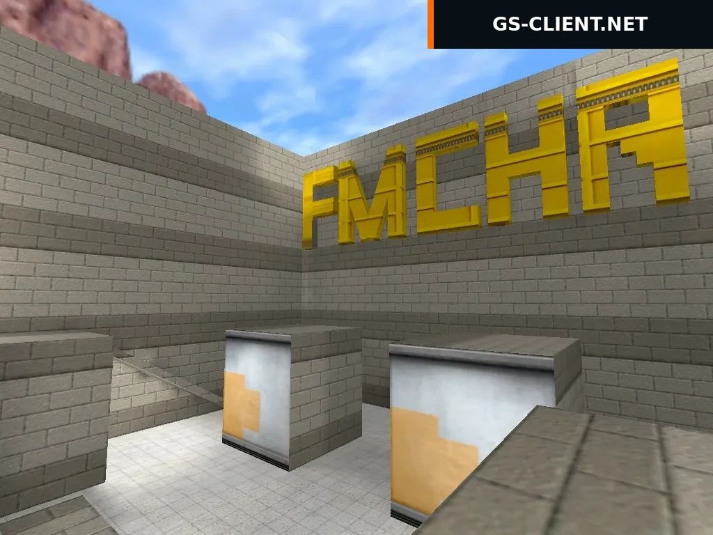 aim_pro