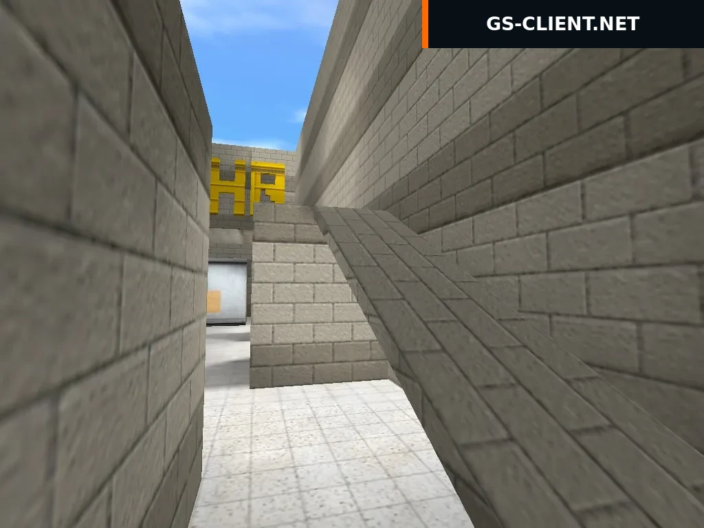aim_pro