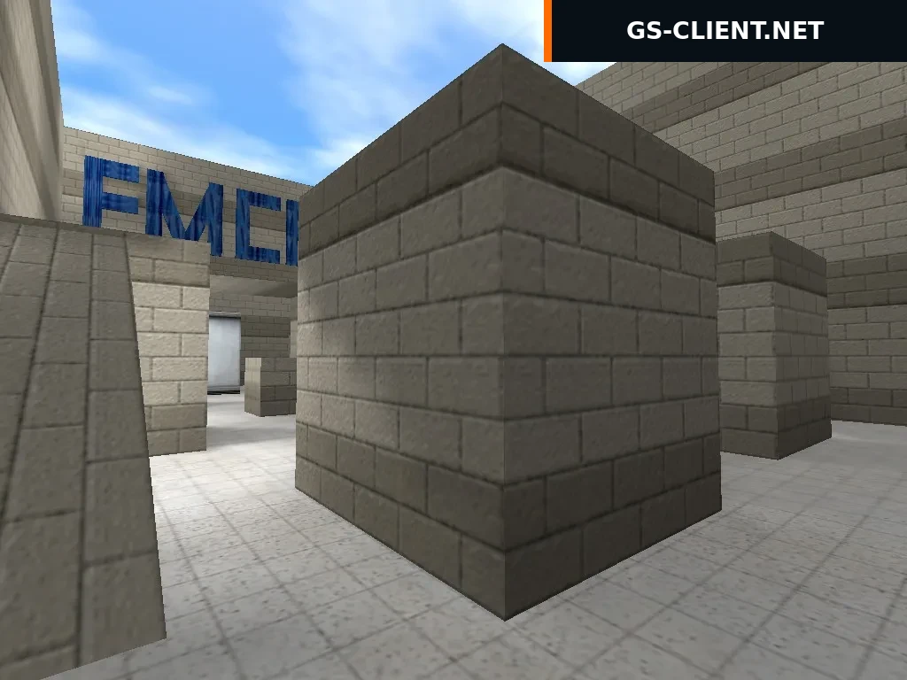 aim_pro