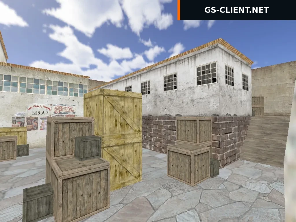 aim_promise