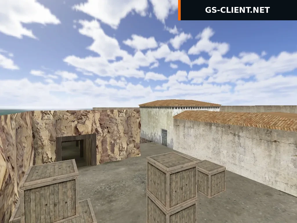 aim_promise