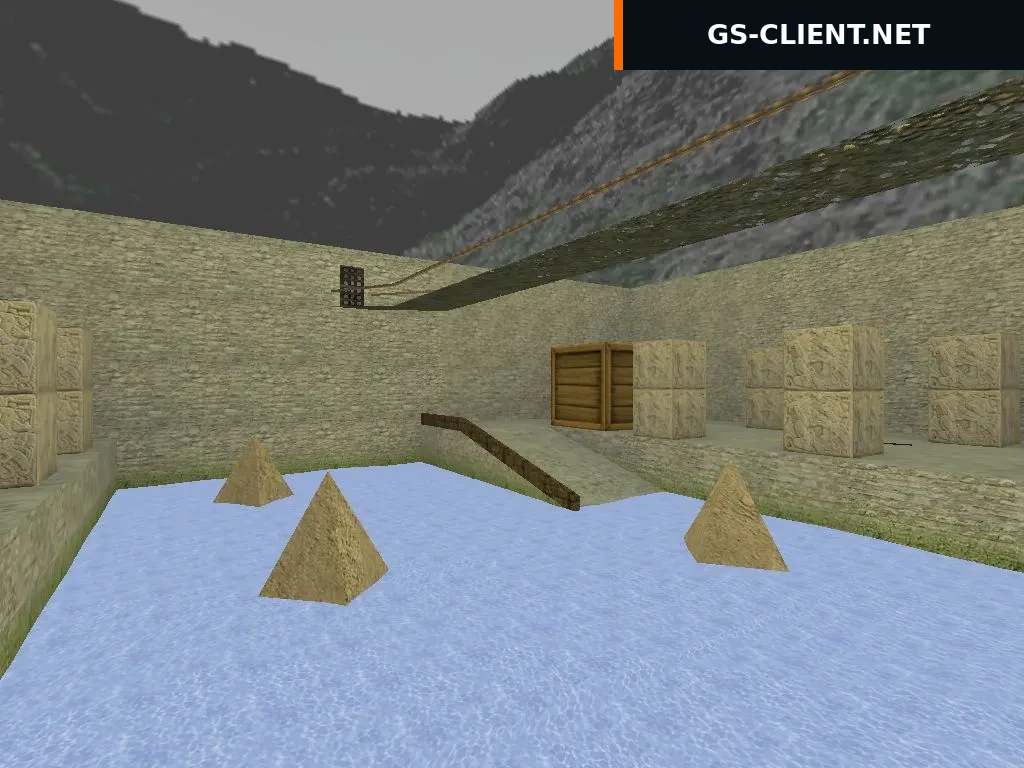 aim_proztec