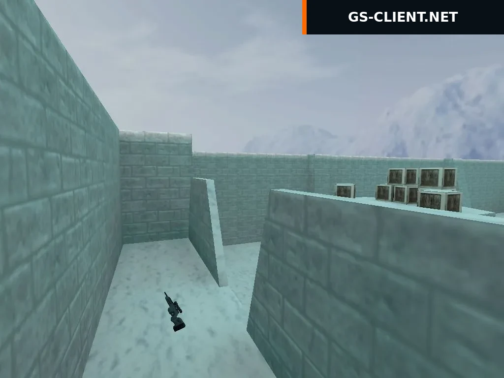 aim_psyhosnow