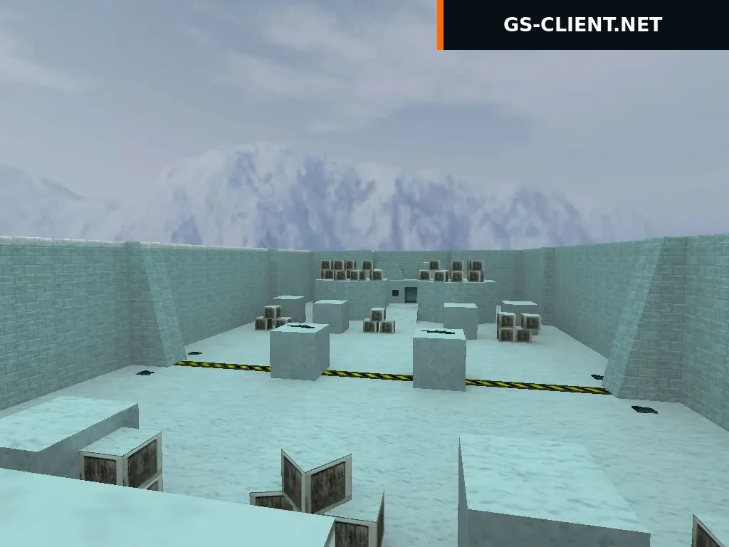 aim_psyhosnow