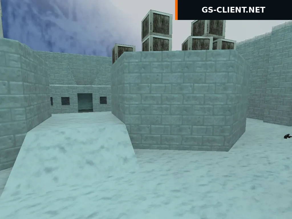 aim_psyhosnow