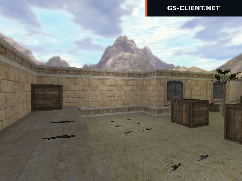 aim_qu_fight