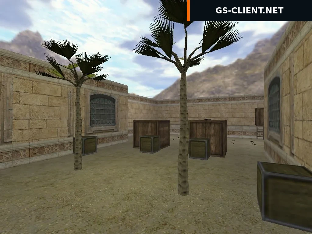 aim_qu_fight