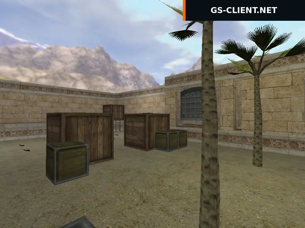 aim_qu_fight