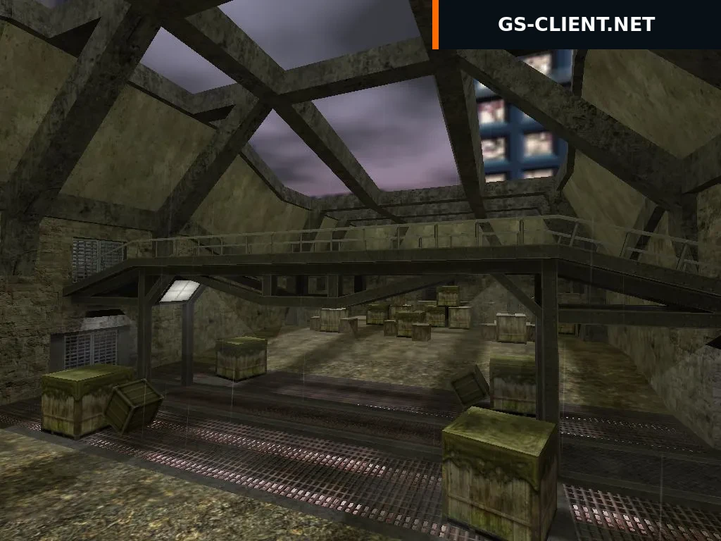 aim_qu_industry