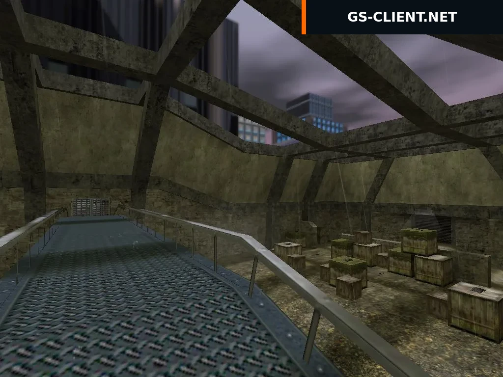 aim_qu_industry