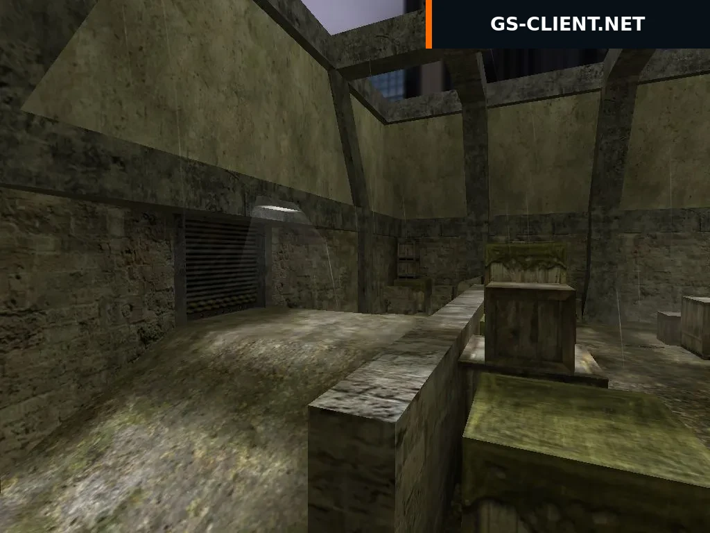 aim_qu_industry