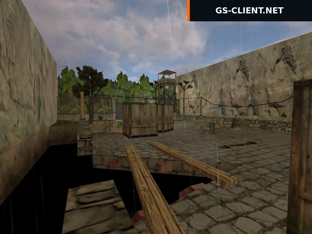 aim_ra_bridge