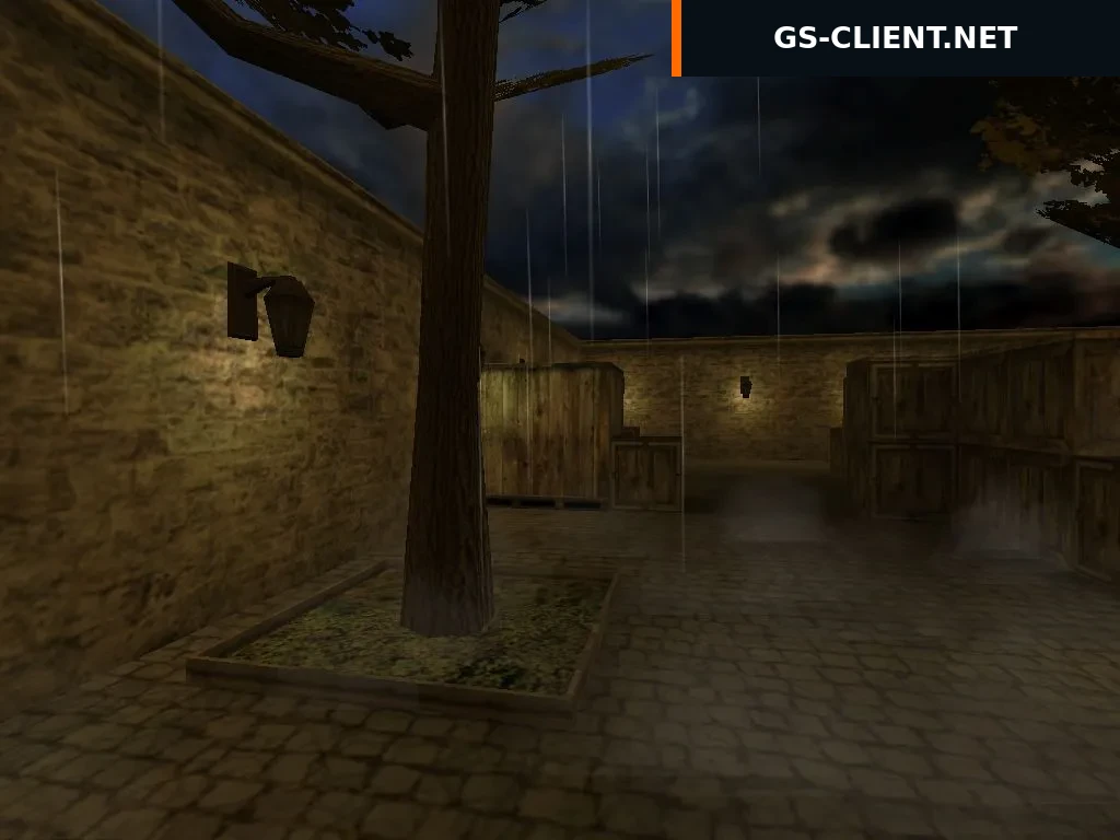 aim_rain