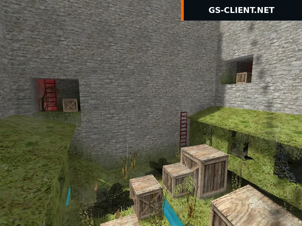 aim_rainforest_m4a1