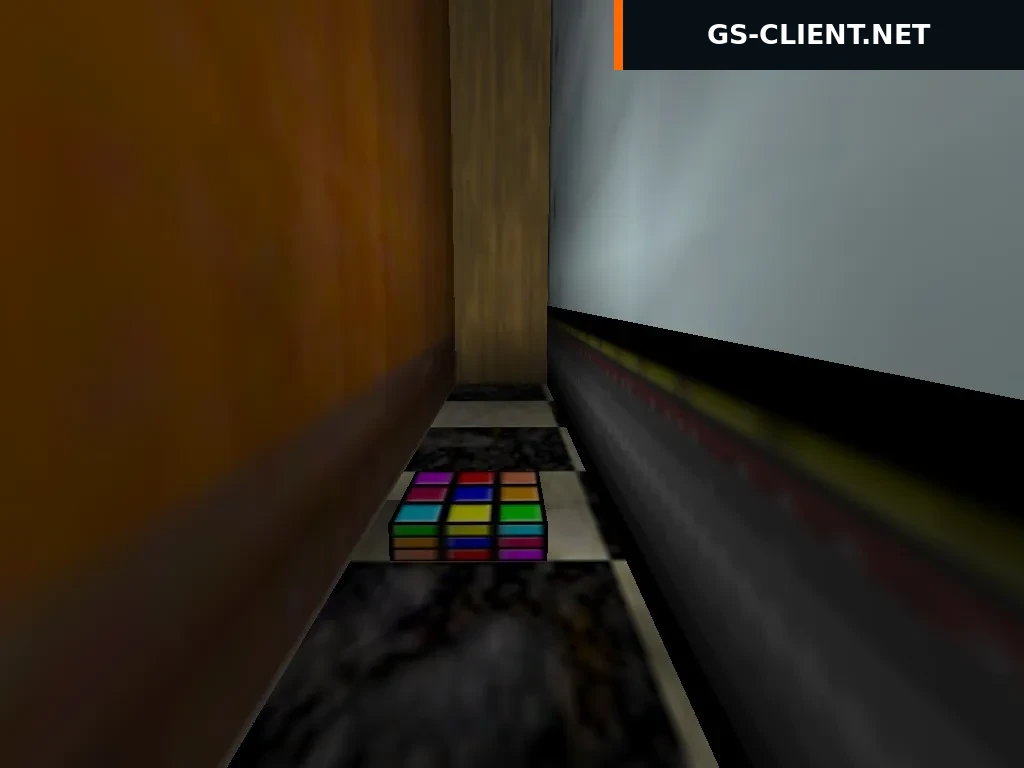 aim_rats