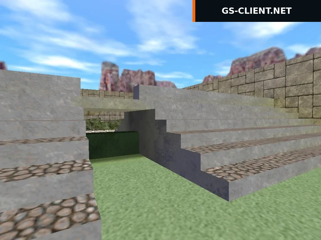 aim_reason