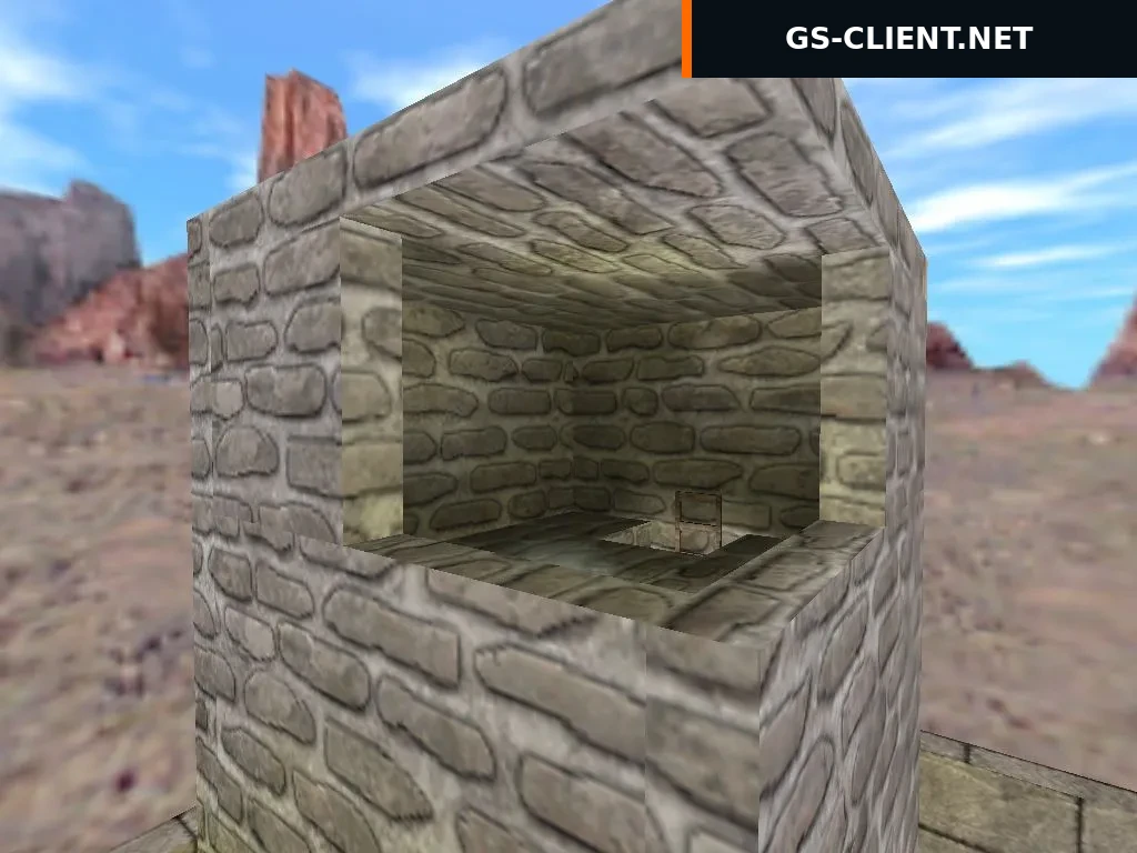 aim_reason