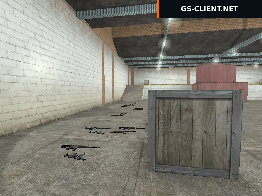aim_redline