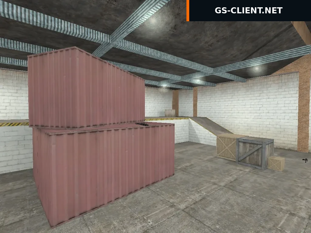 aim_redline