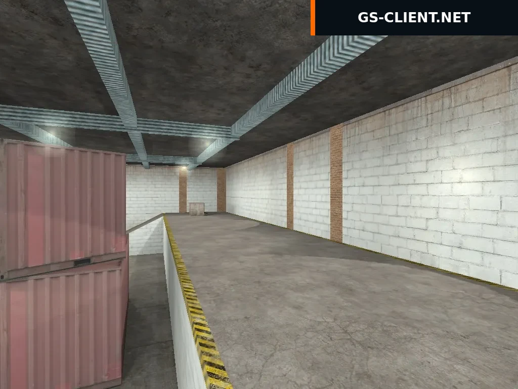 aim_redline