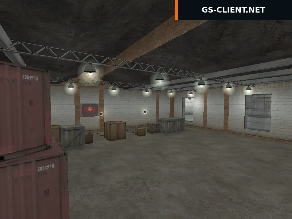 aim_redline_csgo