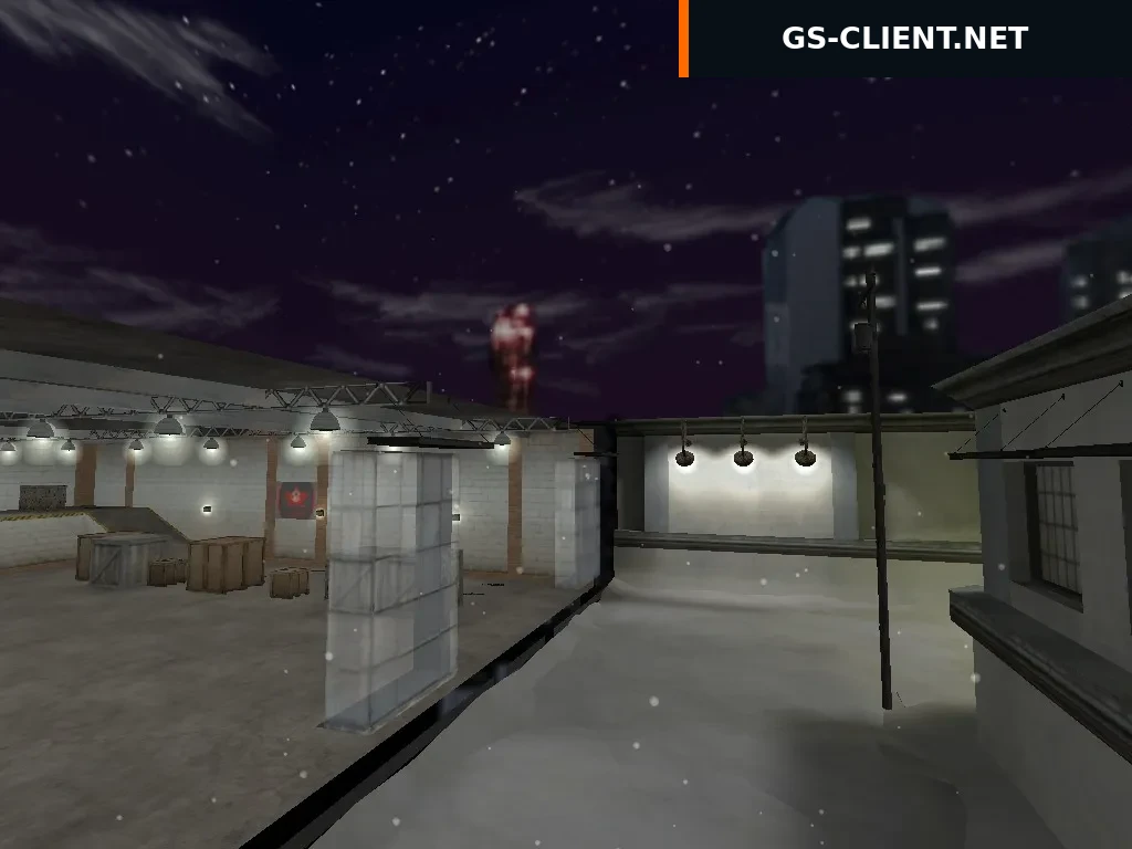 aim_redline_csgo