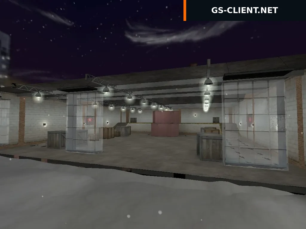 aim_redline_csgo