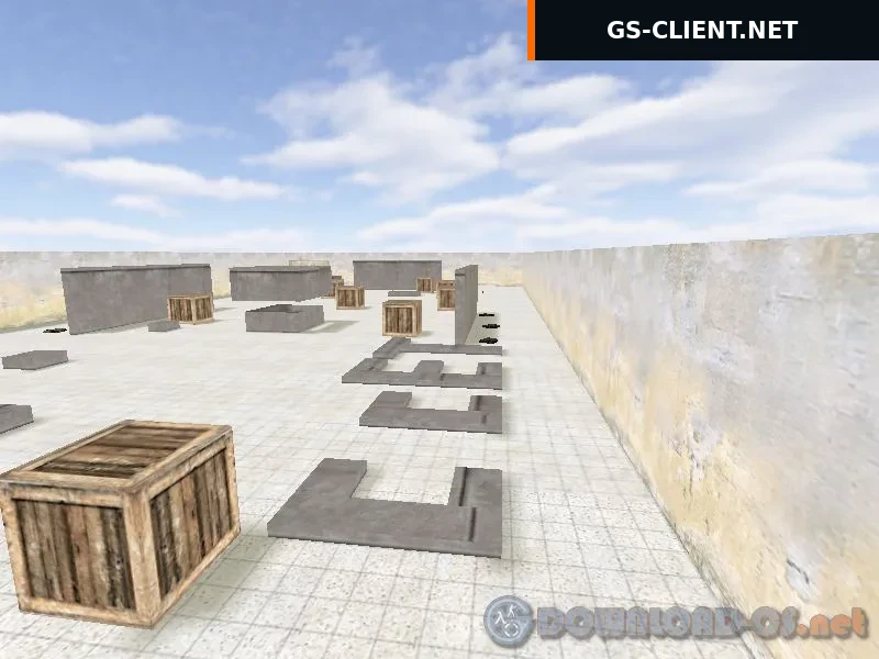 aim_reflex2