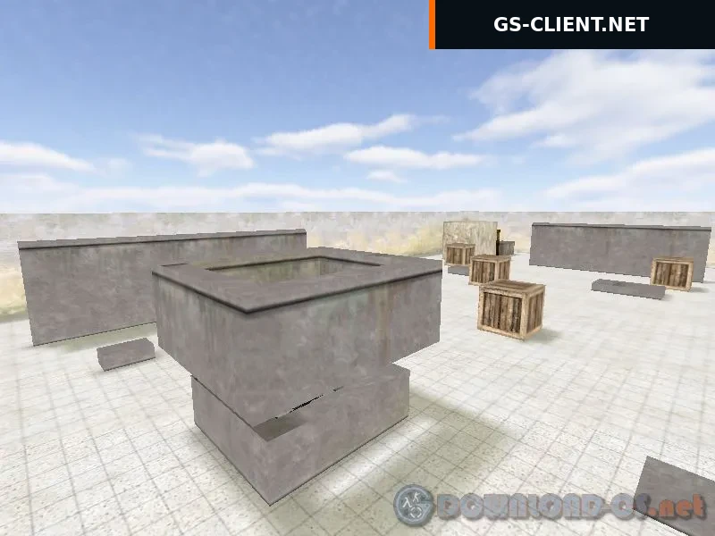 aim_reflex2