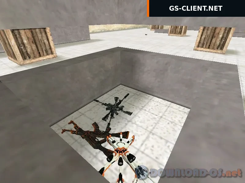aim_reflex2