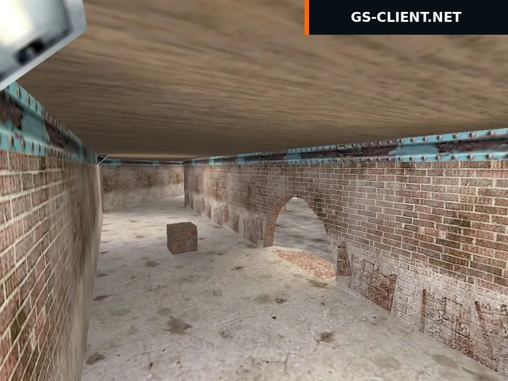 aim_rekoyle